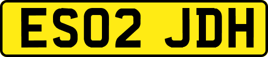 ES02JDH