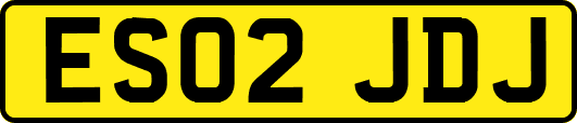 ES02JDJ