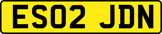 ES02JDN