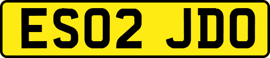 ES02JDO