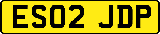 ES02JDP