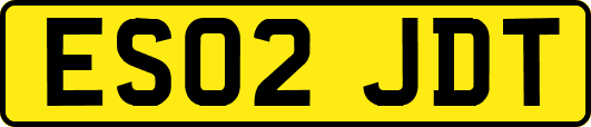 ES02JDT