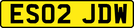 ES02JDW
