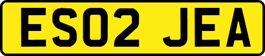 ES02JEA