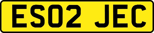 ES02JEC