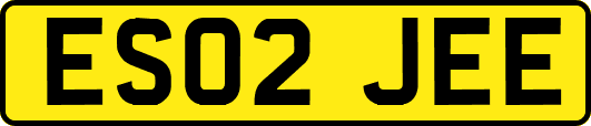 ES02JEE