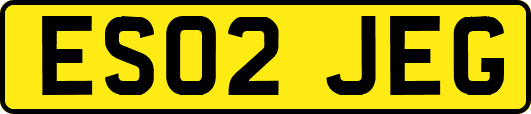 ES02JEG