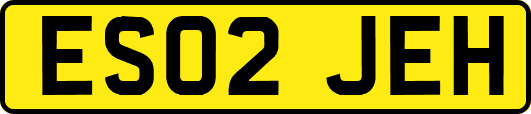 ES02JEH