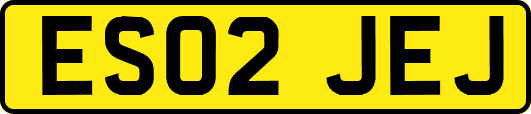 ES02JEJ