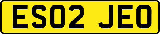 ES02JEO