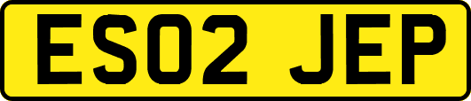 ES02JEP