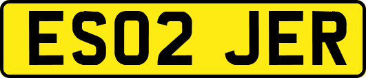 ES02JER