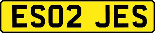 ES02JES