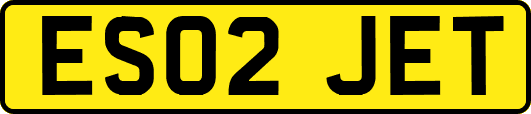 ES02JET