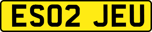 ES02JEU