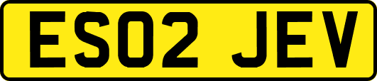 ES02JEV