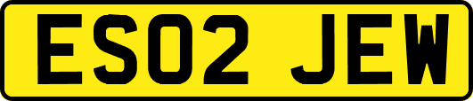 ES02JEW