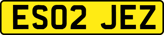 ES02JEZ