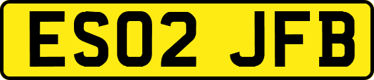 ES02JFB