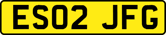 ES02JFG