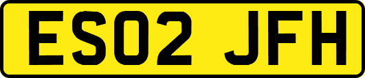 ES02JFH