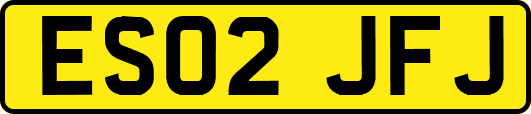 ES02JFJ