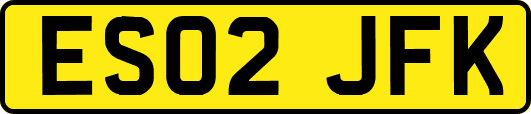 ES02JFK