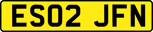 ES02JFN