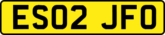 ES02JFO