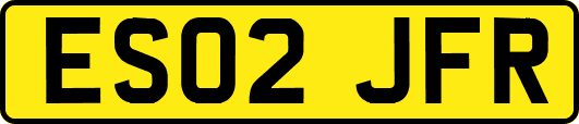 ES02JFR