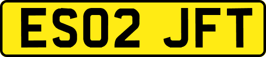 ES02JFT