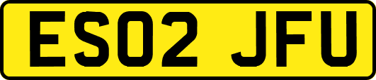 ES02JFU