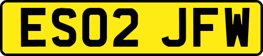 ES02JFW