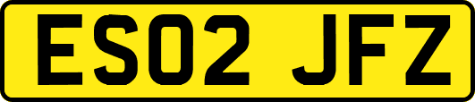 ES02JFZ