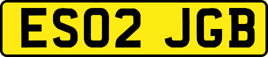 ES02JGB