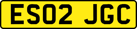 ES02JGC