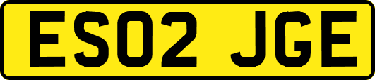 ES02JGE