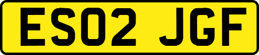 ES02JGF