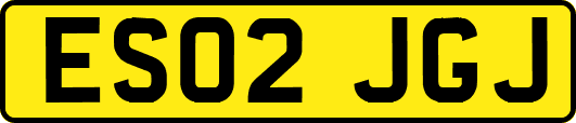 ES02JGJ