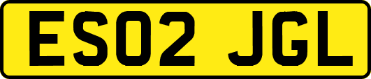 ES02JGL
