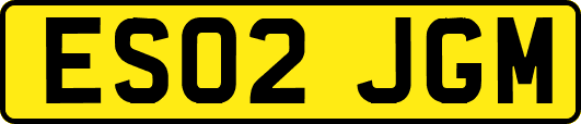 ES02JGM