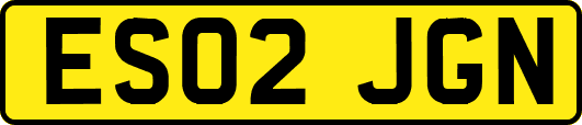ES02JGN