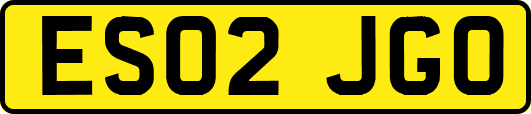 ES02JGO