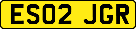 ES02JGR