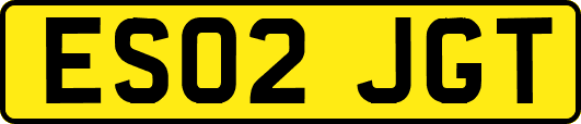 ES02JGT