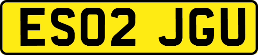 ES02JGU