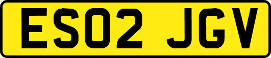 ES02JGV
