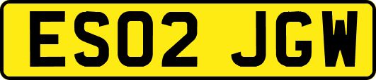 ES02JGW