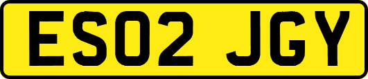 ES02JGY