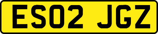 ES02JGZ